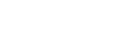 White logo at Willow Creek Apartment , Kalamazoo, 49008